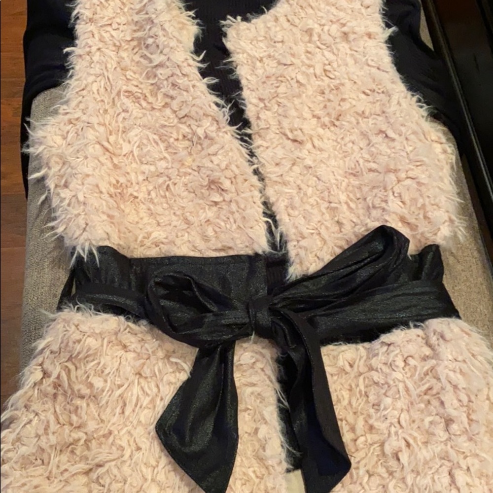 Double Zero Vest - image 3